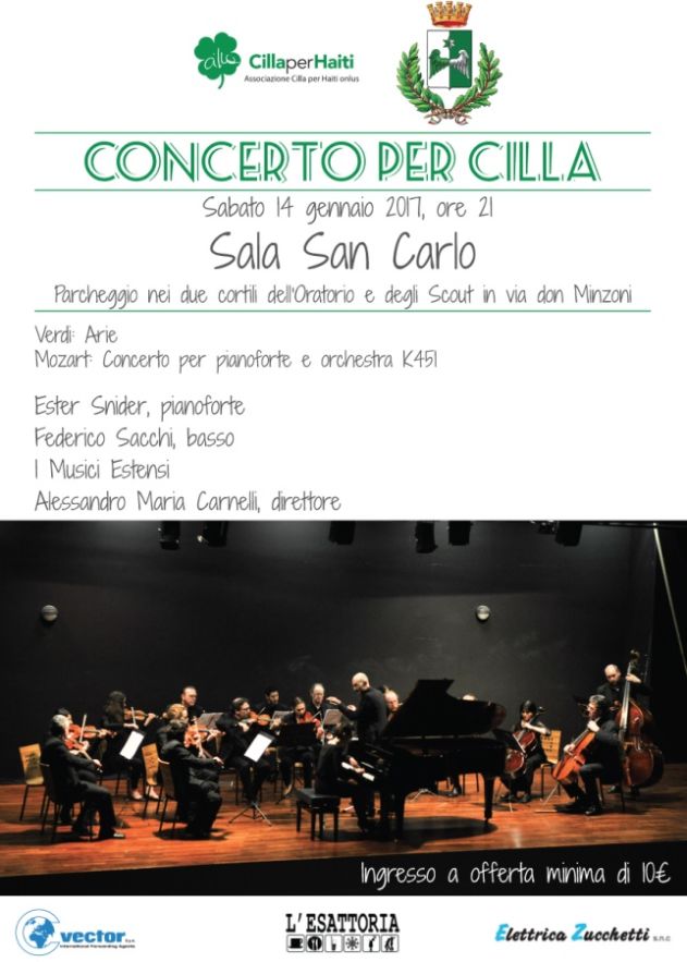 140117_concerto_per_cilla