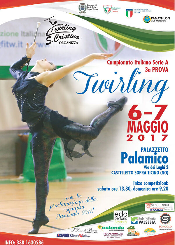 twirling-serie-a-castelletto_low