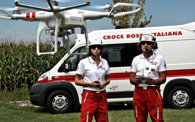 drone_conference_croce_rossa_italiana_sicurezza_emergenza-800x500_c
