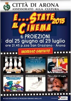 estate_cinema