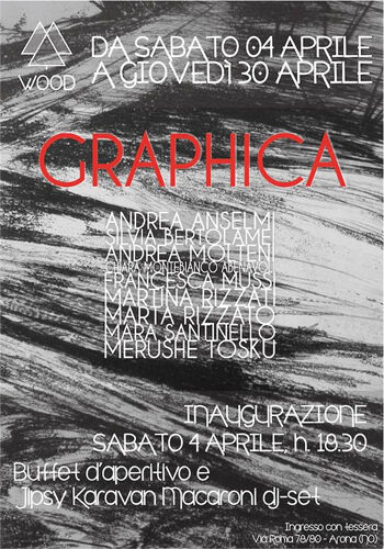 graphica