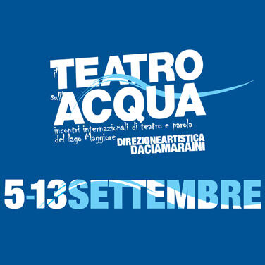 teatro_acqua