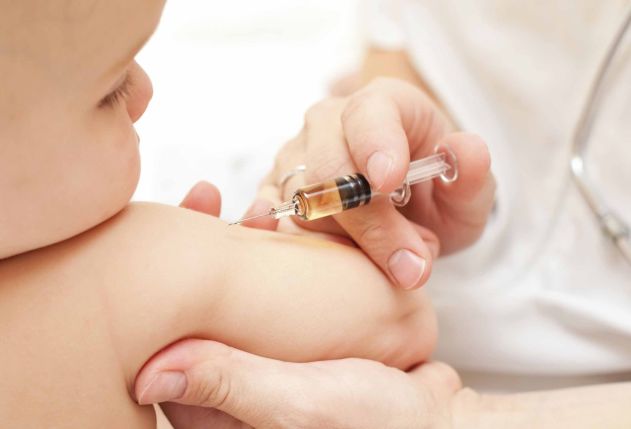 vaccinazione-bambini-e1352272855421